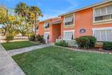 3795 41ST Lane - Photo 28