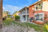 3795 41ST Lane - Photo 29