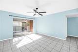 3795 41ST Lane - Photo 3