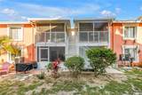 3795 41ST Lane - Photo 30