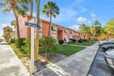 3795 41ST Lane - Photo 31