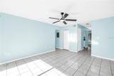 3795 41ST Lane - Photo 4