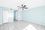 3795 41ST Lane - Photo 5
