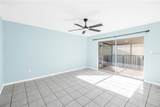 3795 41ST Lane - Photo 6
