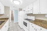 3795 41ST Lane - Photo 7