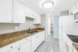 3795 41ST Lane - Photo 8