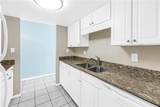 3795 41ST Lane - Photo 9