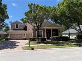 21430 Draycott Way - Photo 1