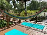 21430 Draycott Way - Photo 10