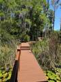 21430 Draycott Way - Photo 14