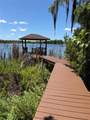 21430 Draycott Way - Photo 15