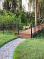 21430 Draycott Way - Photo 16