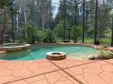21430 Draycott Way - Photo 19