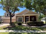 21430 Draycott Way - Photo 2