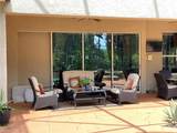 21430 Draycott Way - Photo 20