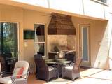 21430 Draycott Way - Photo 21