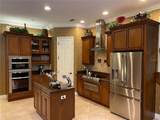21430 Draycott Way - Photo 23