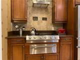 21430 Draycott Way - Photo 25