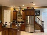 21430 Draycott Way - Photo 27