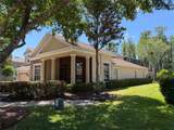 21430 Draycott Way - Photo 3