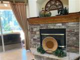 21430 Draycott Way - Photo 31
