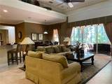 21430 Draycott Way - Photo 33