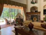 21430 Draycott Way - Photo 34