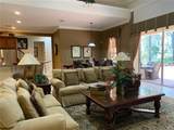 21430 Draycott Way - Photo 35
