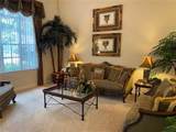 21430 Draycott Way - Photo 36