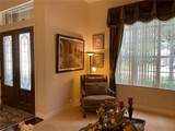 21430 Draycott Way - Photo 37