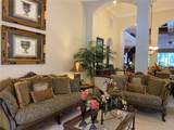 21430 Draycott Way - Photo 38