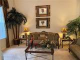 21430 Draycott Way - Photo 39
