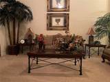 21430 Draycott Way - Photo 40