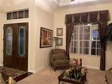21430 Draycott Way - Photo 41
