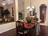 21430 Draycott Way - Photo 42