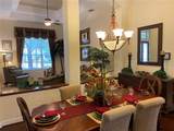 21430 Draycott Way - Photo 43