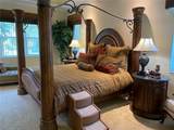 21430 Draycott Way - Photo 44