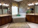 21430 Draycott Way - Photo 45