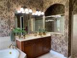 21430 Draycott Way - Photo 46