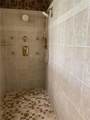 21430 Draycott Way - Photo 47