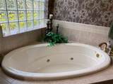 21430 Draycott Way - Photo 48