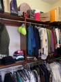 21430 Draycott Way - Photo 49