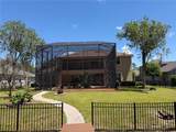 21430 Draycott Way - Photo 5