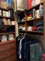 21430 Draycott Way - Photo 50