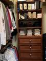 21430 Draycott Way - Photo 51