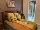 21430 Draycott Way - Photo 52