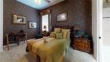 21430 Draycott Way - Photo 53