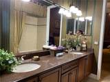 21430 Draycott Way - Photo 54