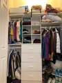 21430 Draycott Way - Photo 56