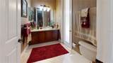 21430 Draycott Way - Photo 57